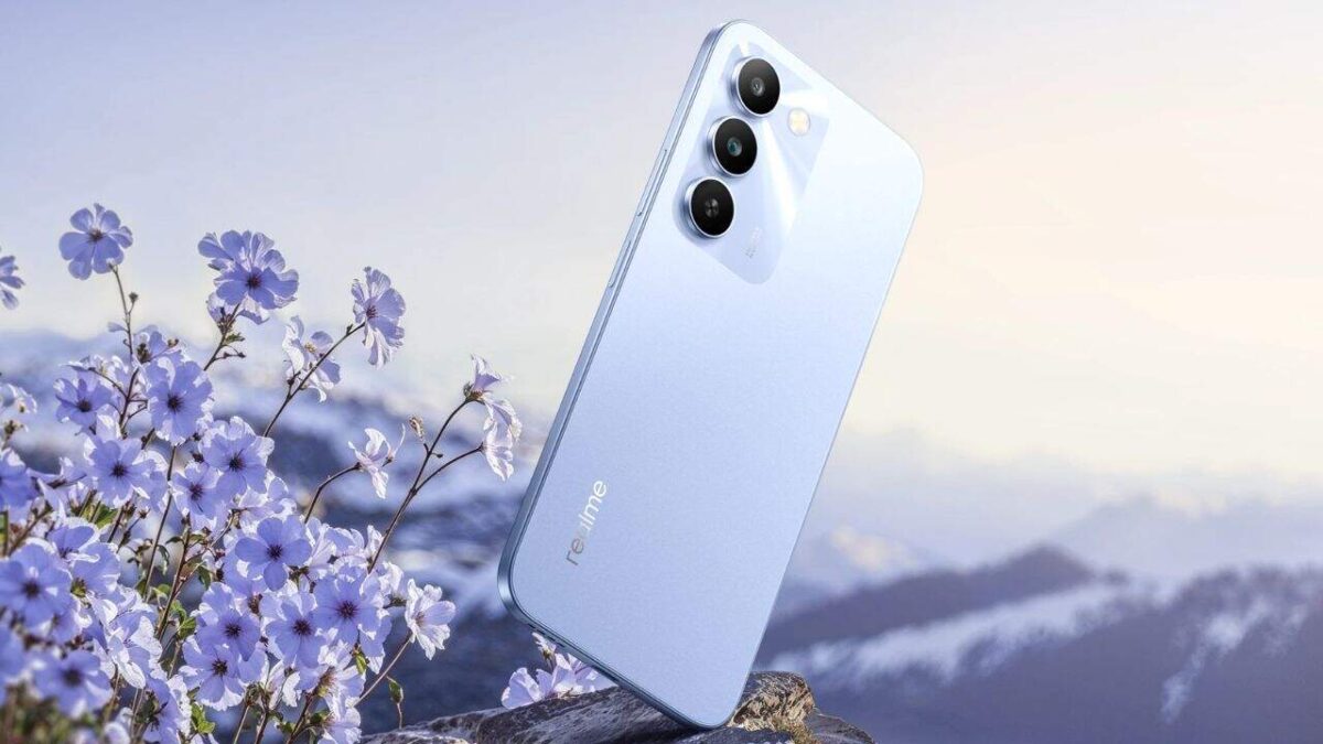realme-C83-5G