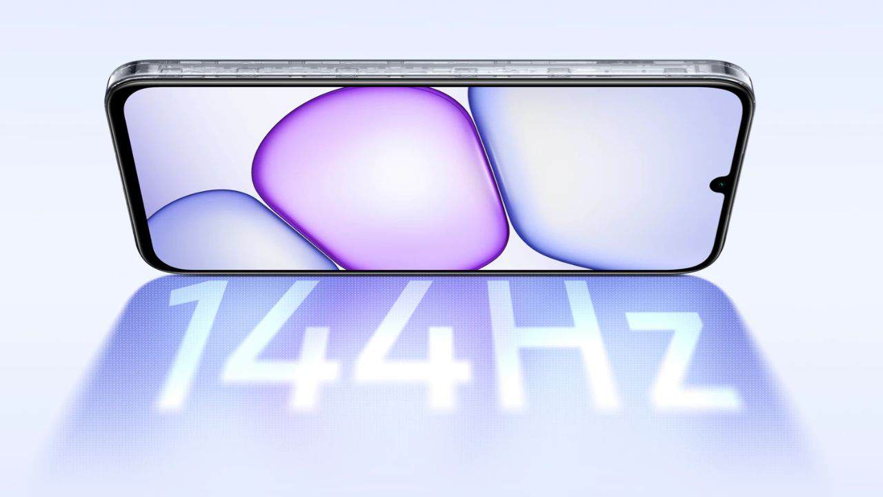 realme-C83-5G-NoypiGeeks
