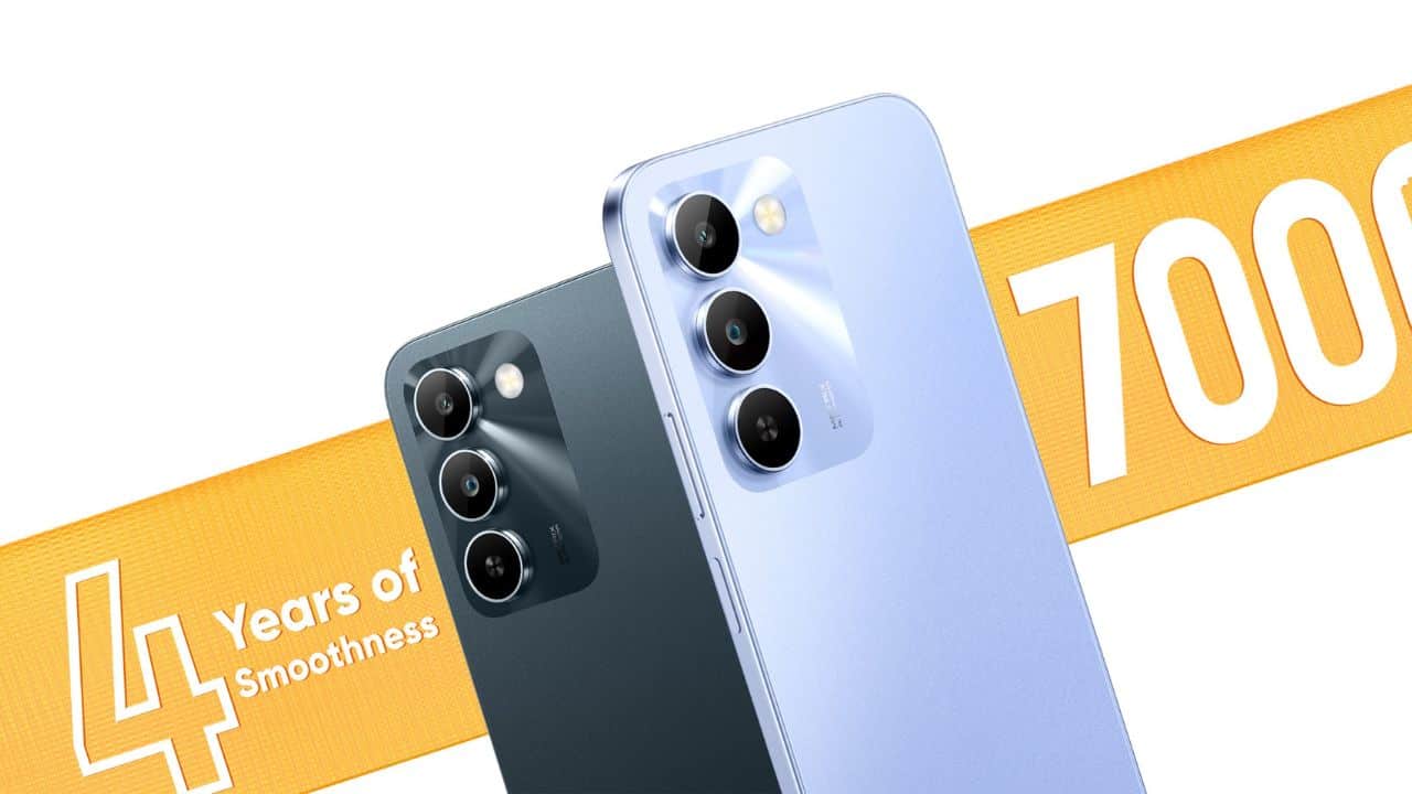 realme-C83-5G-Price-Availability