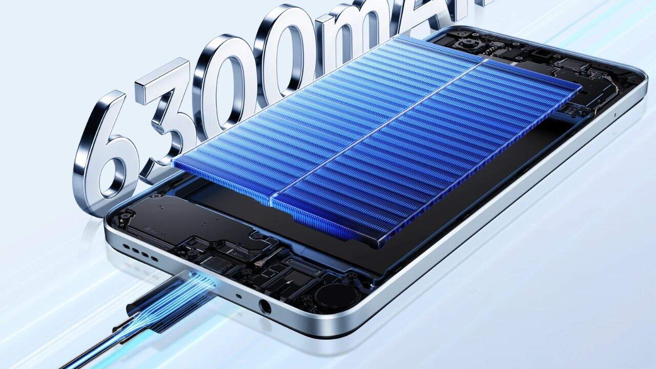 realme-Note-80-NoypiGeeks