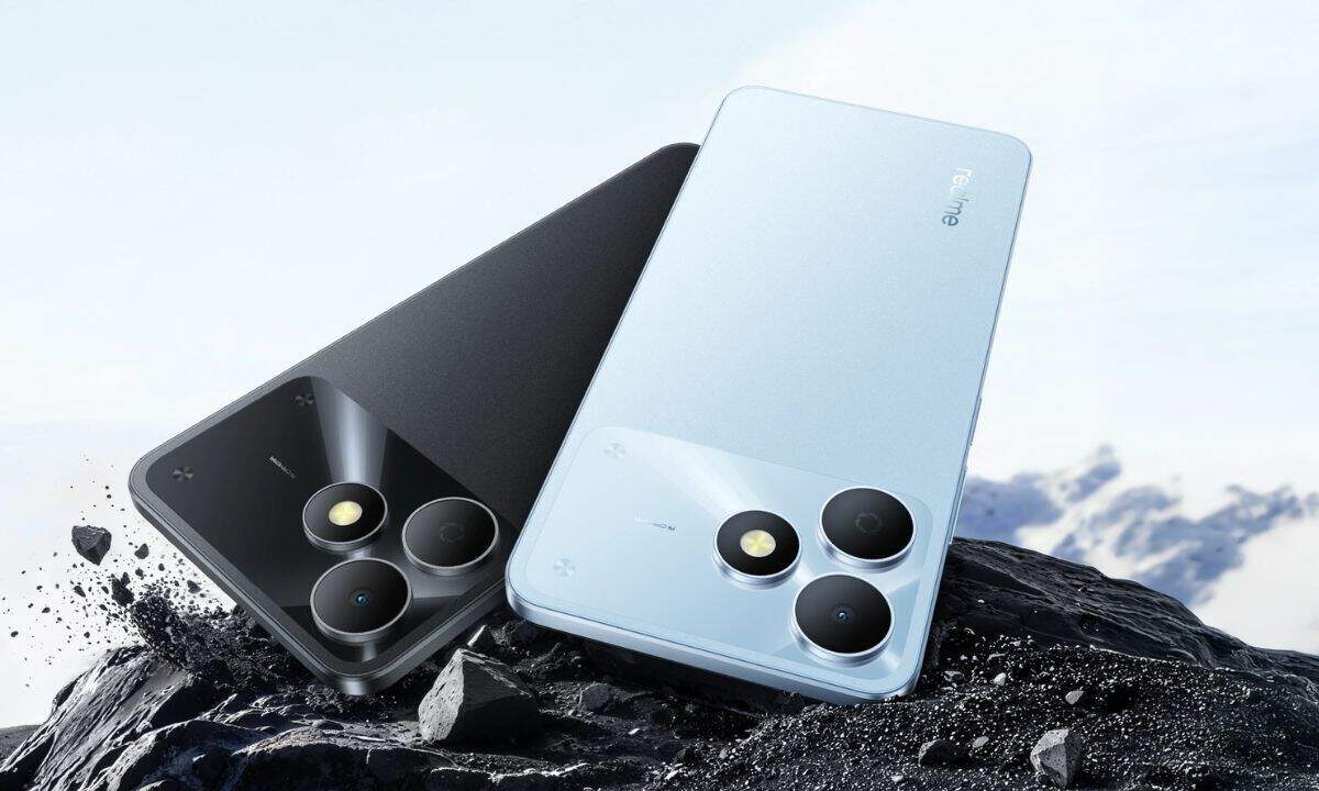 realme-Note-80-Price-Availability