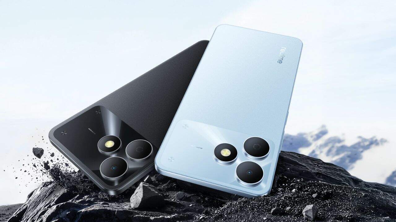 realme-Note-80-Price-Availability