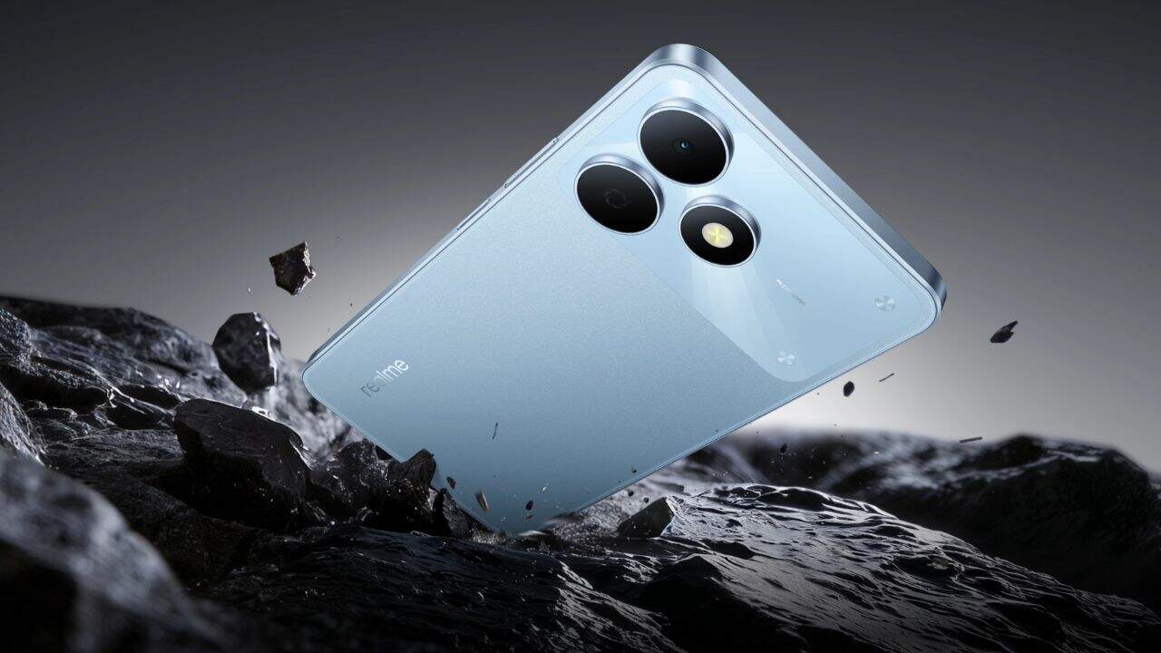 realme-Note-80-Specs-Features