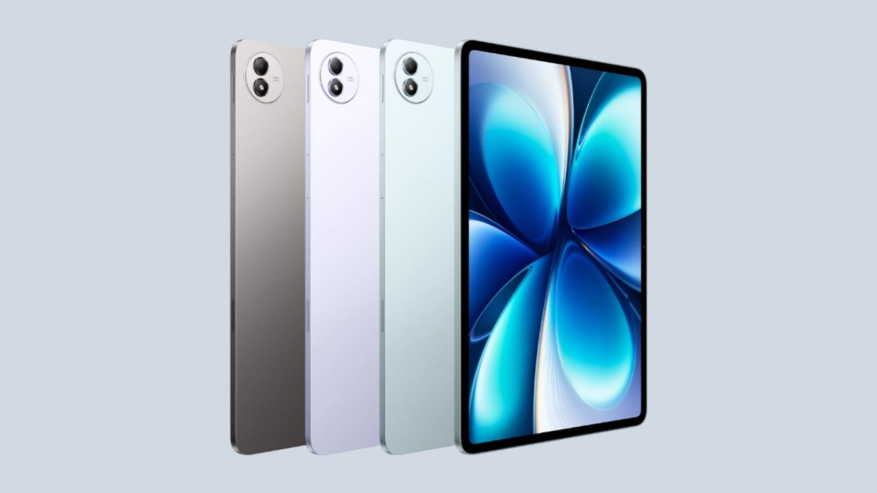 vivo-Pad6-Pro-NoypiGeeks