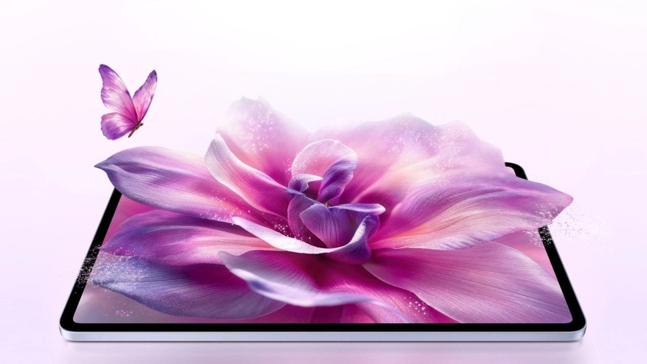 vivo-Pad6-Pro-Price-Availability