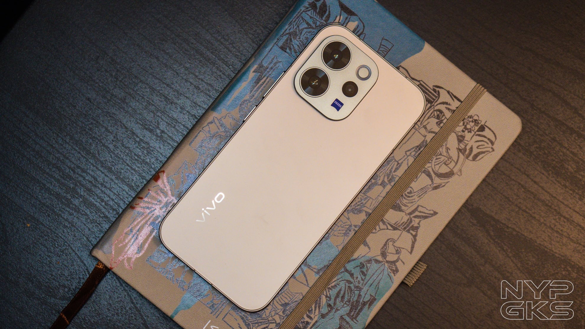 vivo-V70-5362