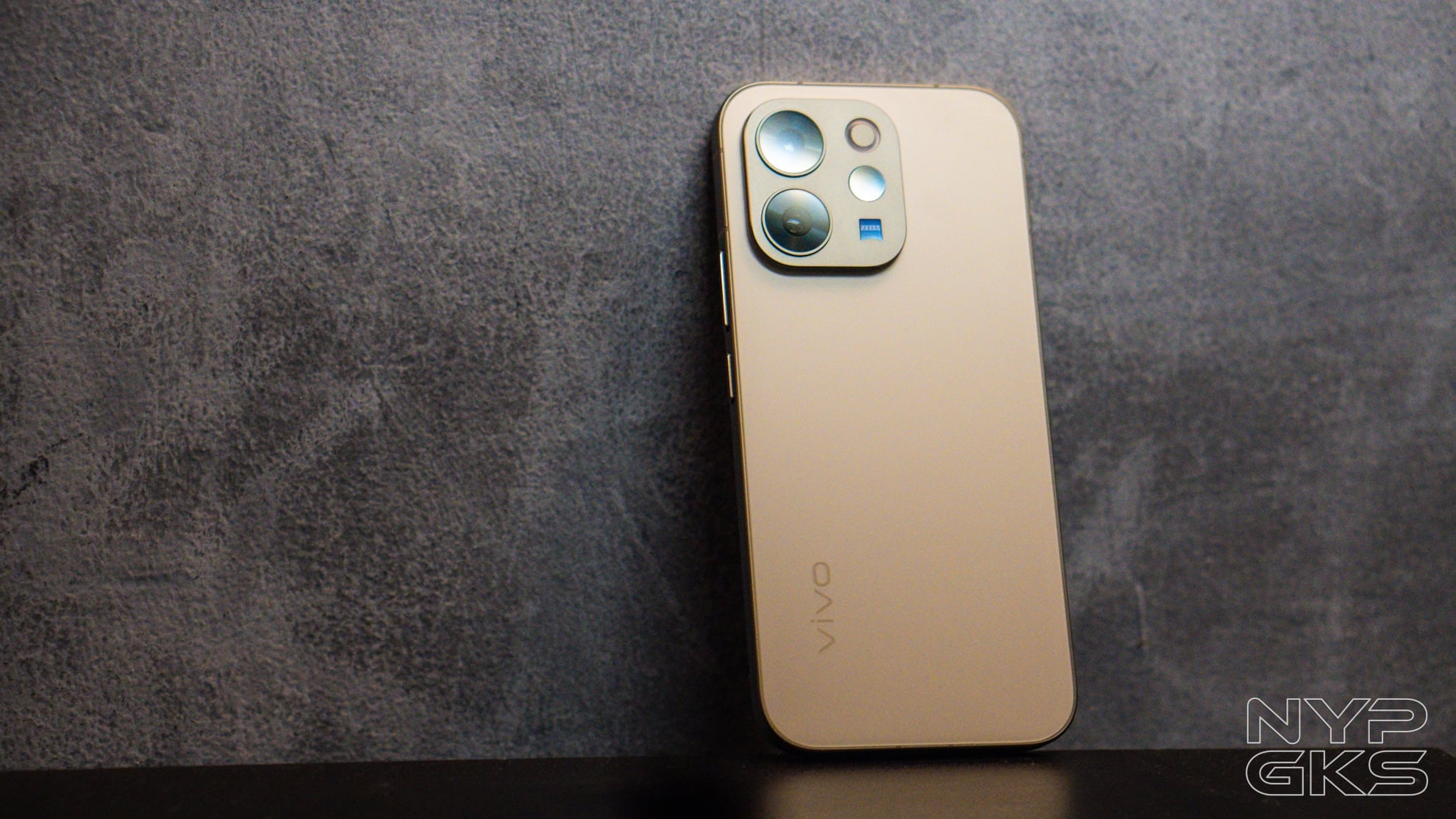 vivo-V70-5365