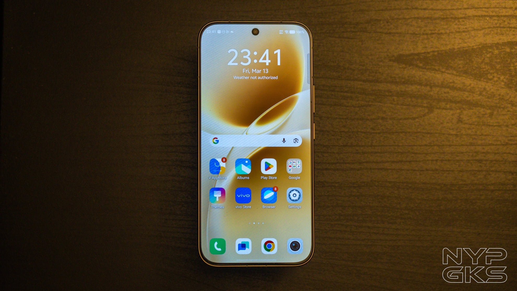 vivo-V70-5366