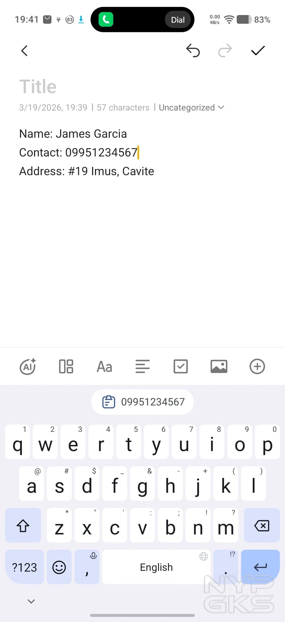 vivo-V70-5872