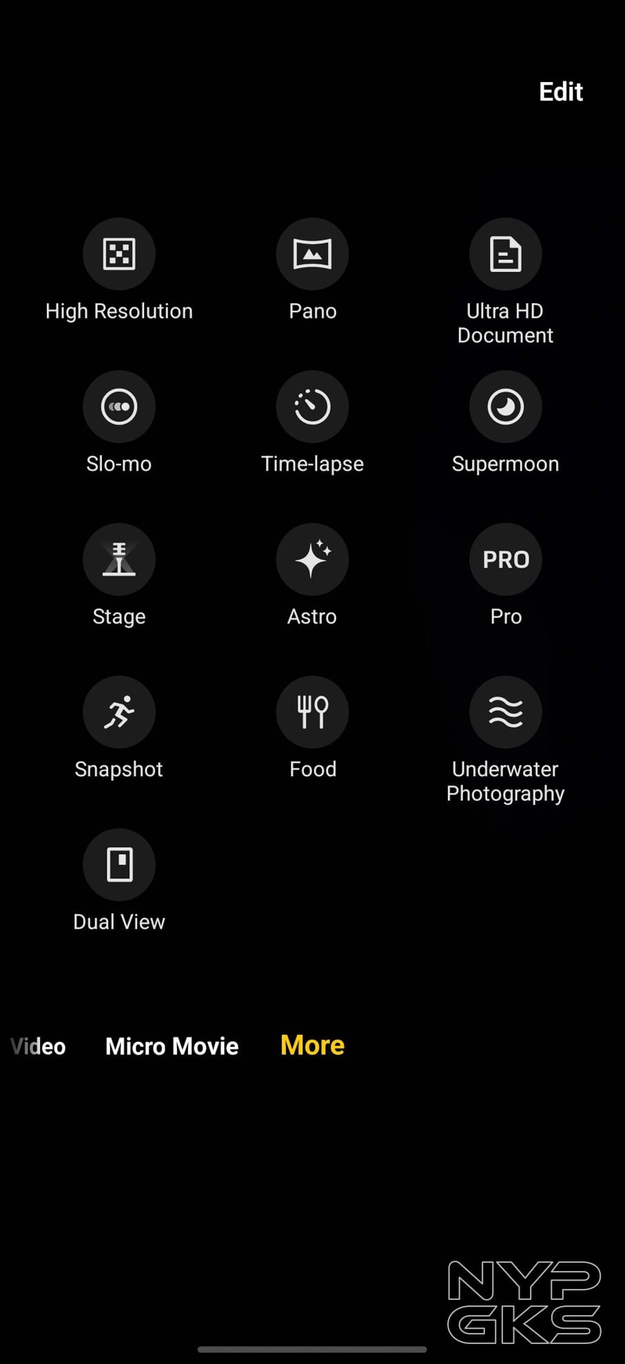vivo-V70-5880