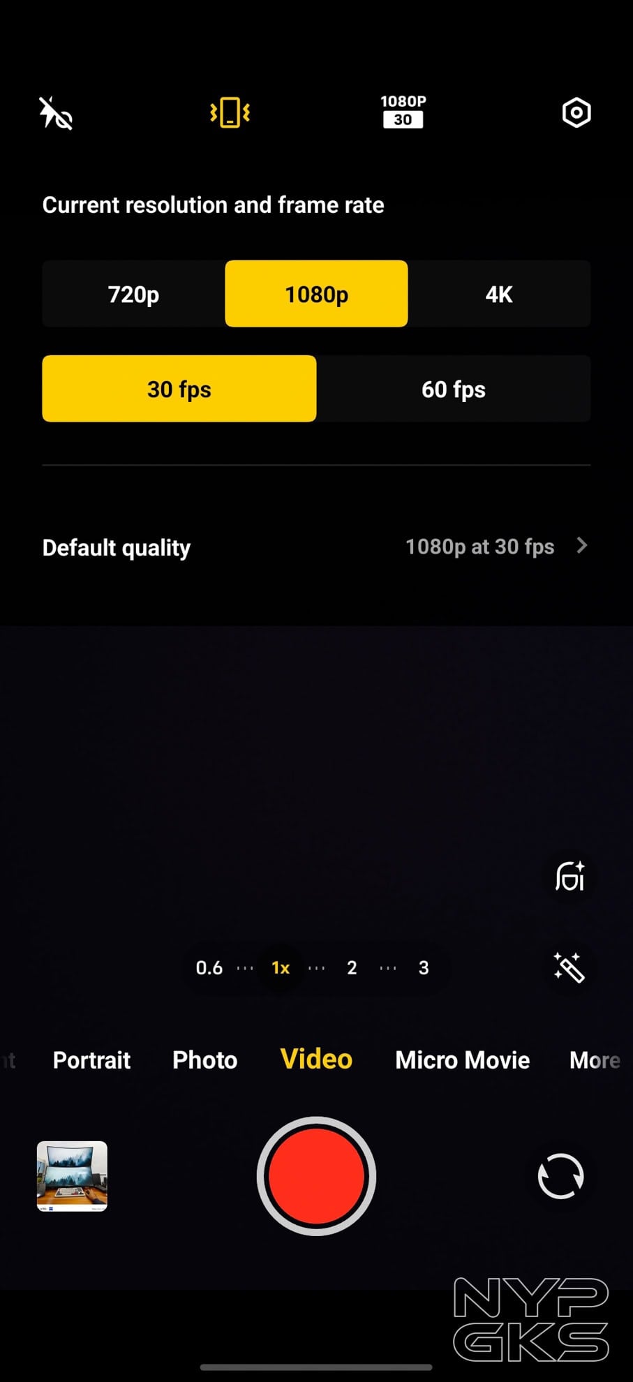 vivo-V70-5881