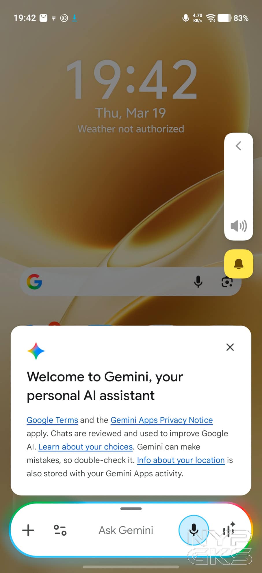vivo-V70-AI