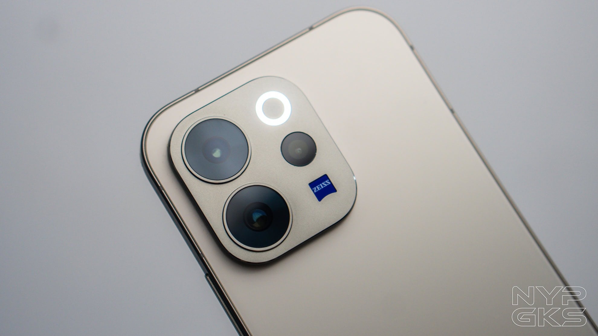 vivo-V70-Camera-Review