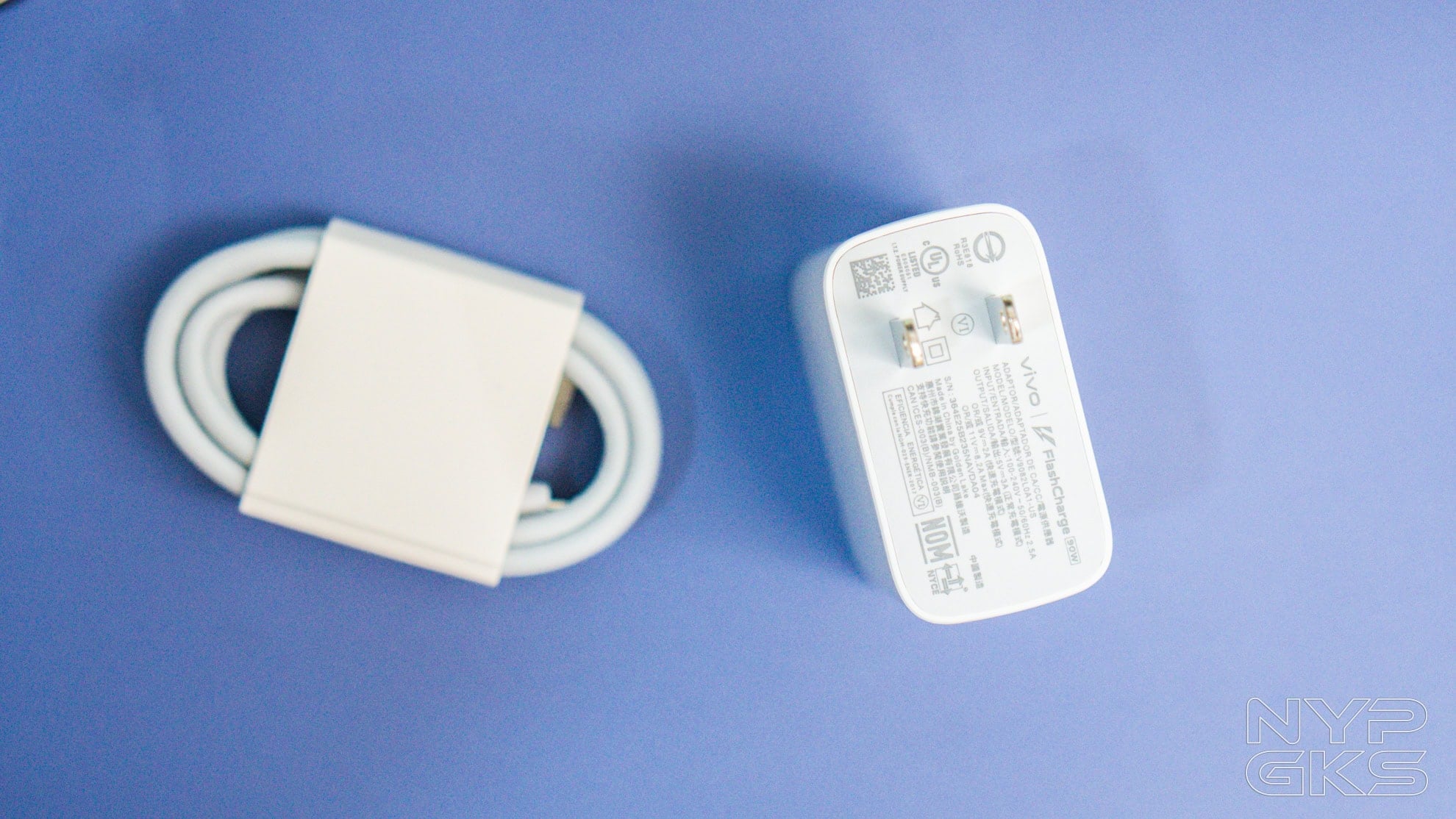vivo-V70-Charging