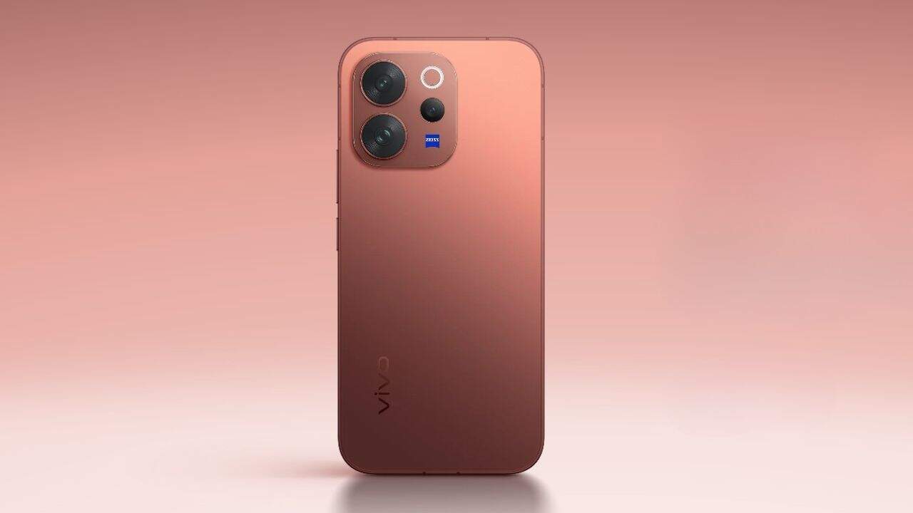 vivo-V70-Elite-NoypiGeeks