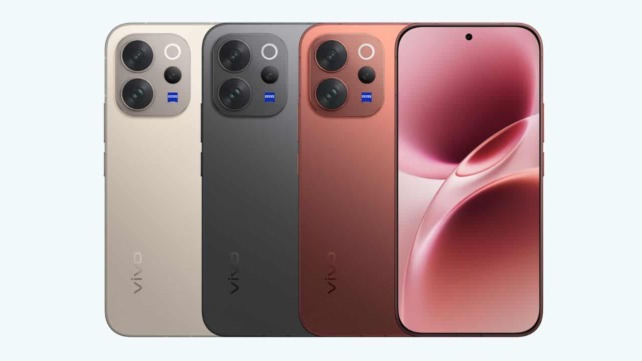 vivo-V70-Elite-Price-Availability