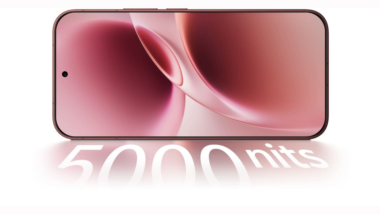 vivo-V70-Elite-Specs-Features