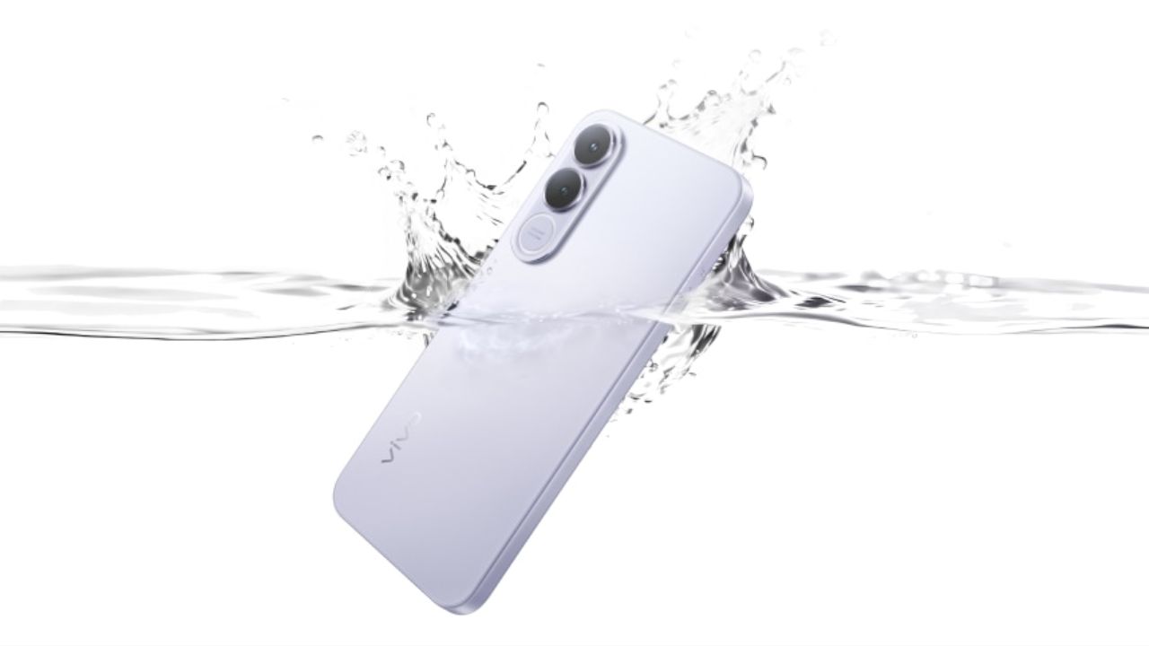 vivo-V70-FE-NoypiGeeks