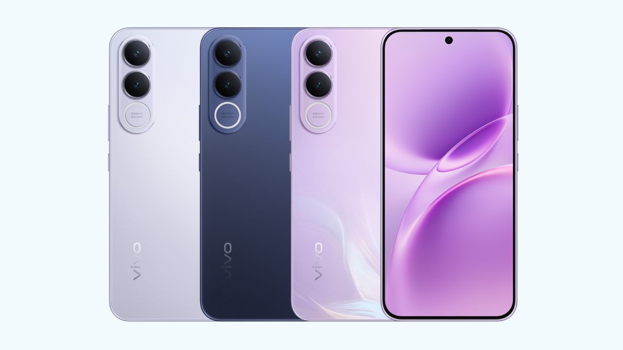 vivo-V70-FE-Specs-Features