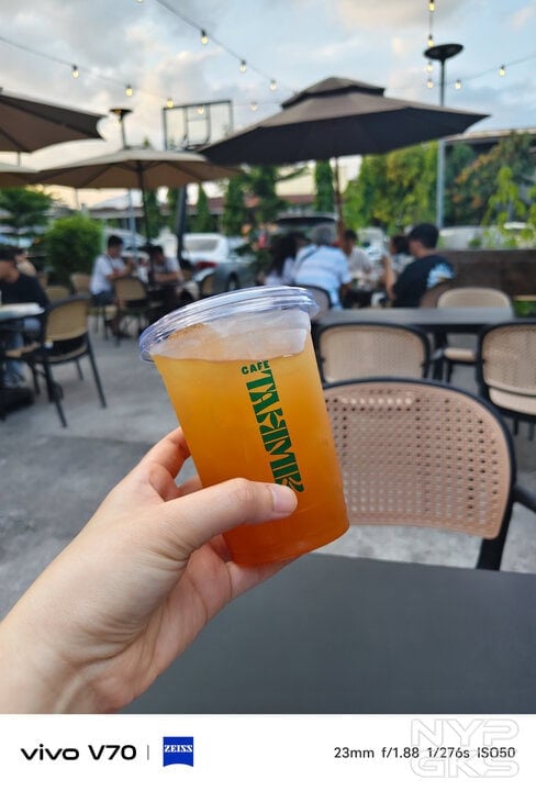 vivo-V70-Features-NoypiGeeks (1)