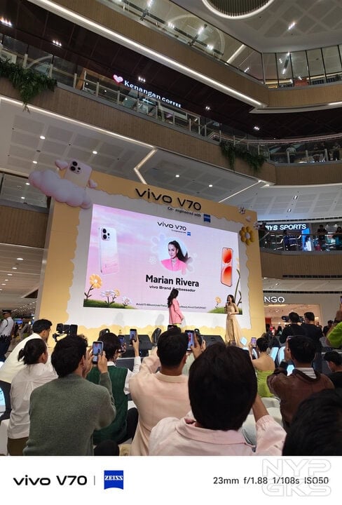 vivo-V70-Features-NoypiGeeks (10)