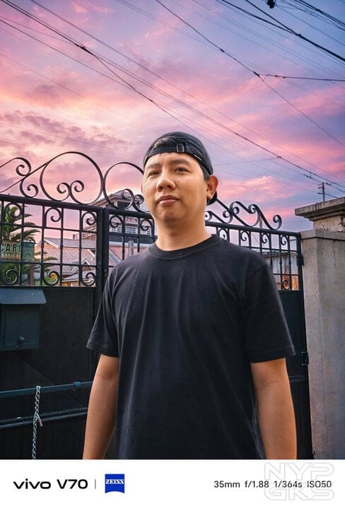 vivo-V70-Features-NoypiGeeks (11)