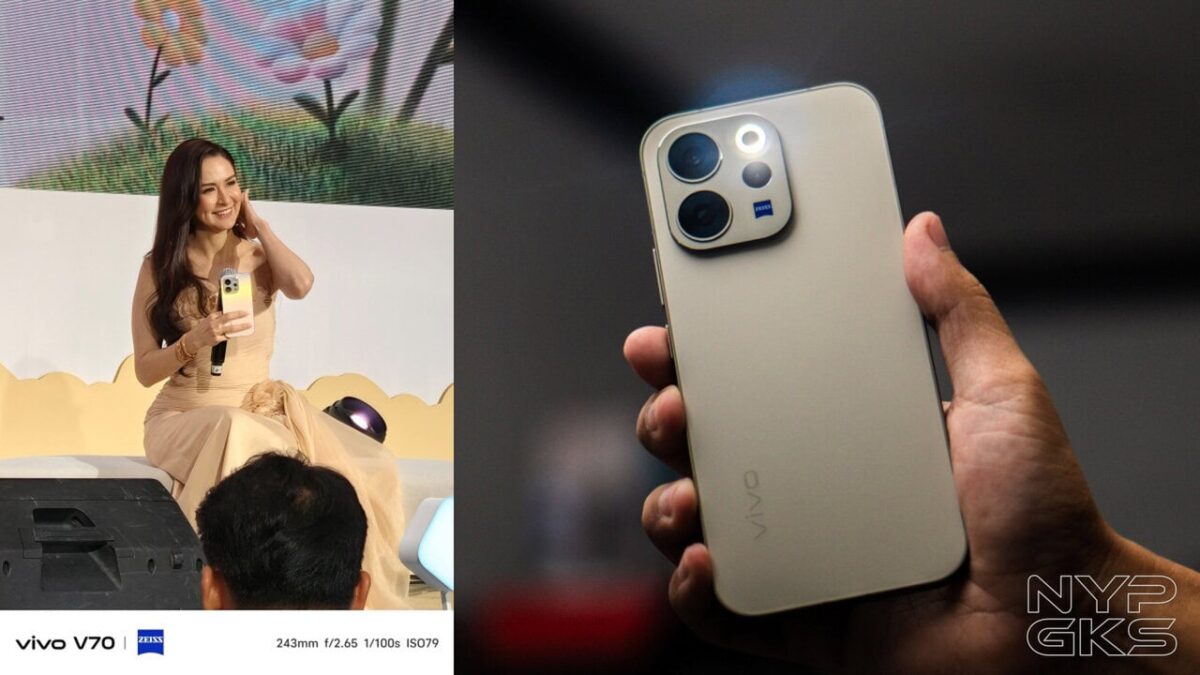 vivo-V70-Features-NoypiGeeks