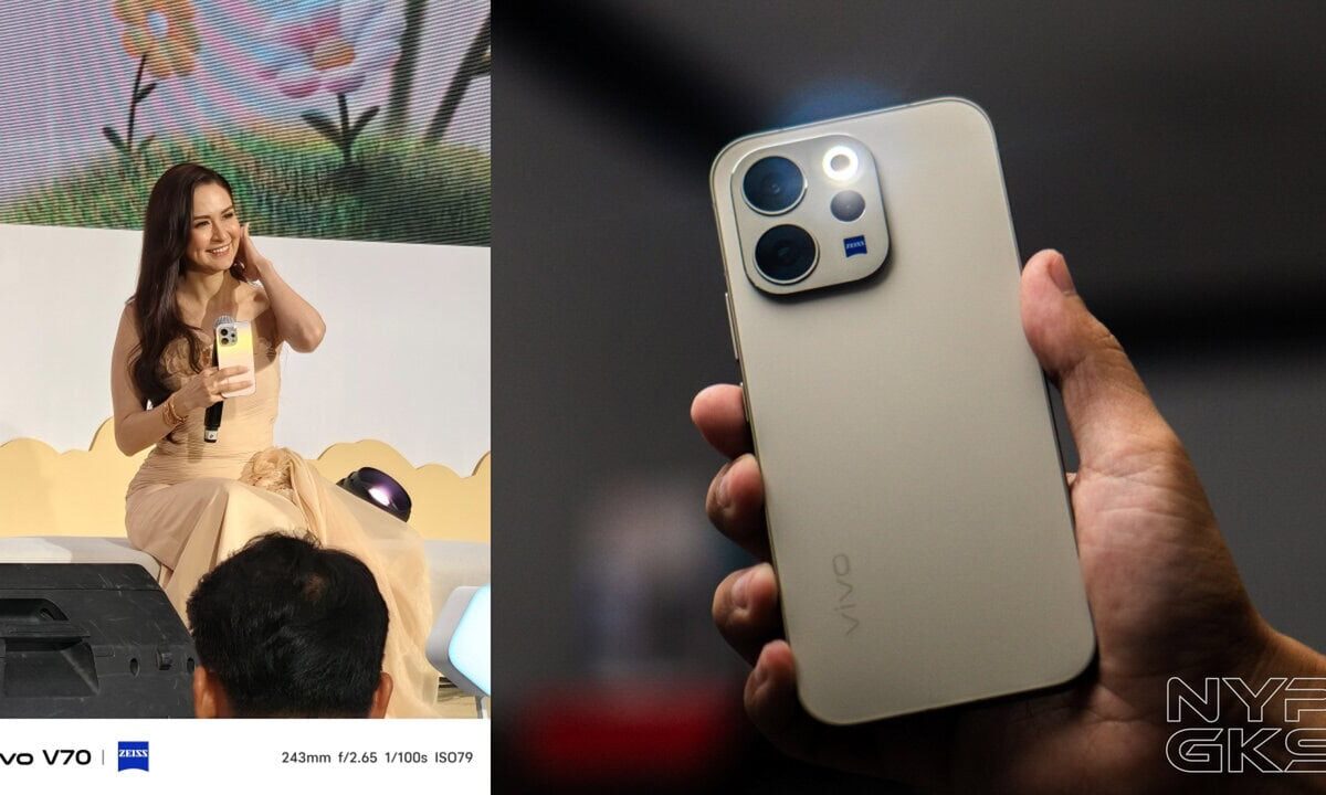 vivo-V70-Features-NoypiGeeks