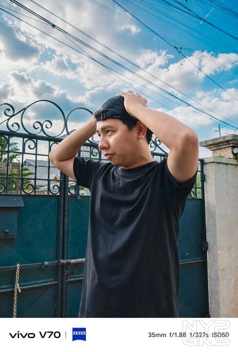 vivo-V70-Features-NoypiGeeks (2)