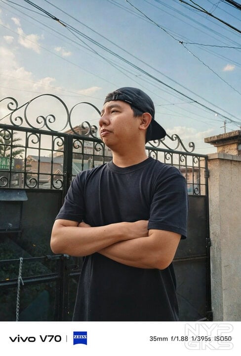 vivo-V70-Features-NoypiGeeks (3)