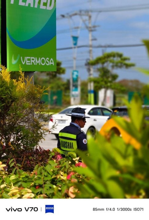 vivo-V70-Features-NoypiGeeks (4)