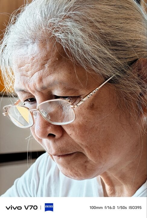 vivo-V70-Features-NoypiGeeks (6)