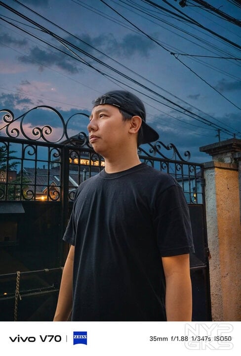 vivo-V70-Features-NoypiGeeks (7)