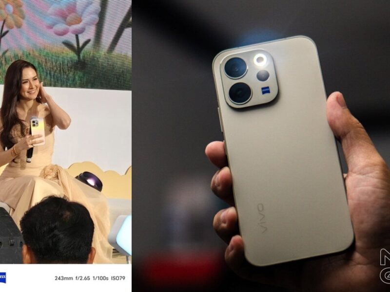 vivo-V70-Features-NoypiGeeks