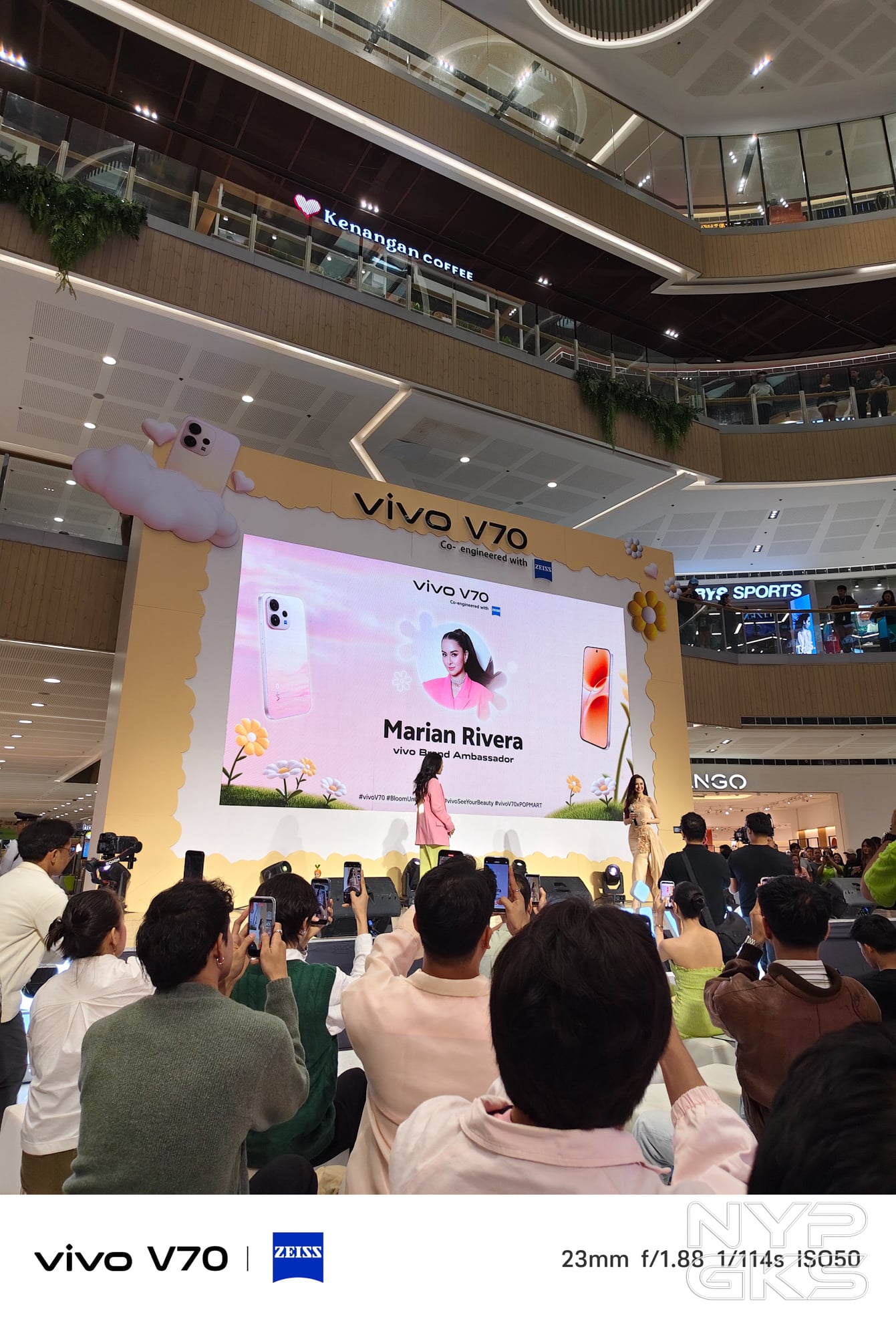 vivo-V70-Low-Light-5862
