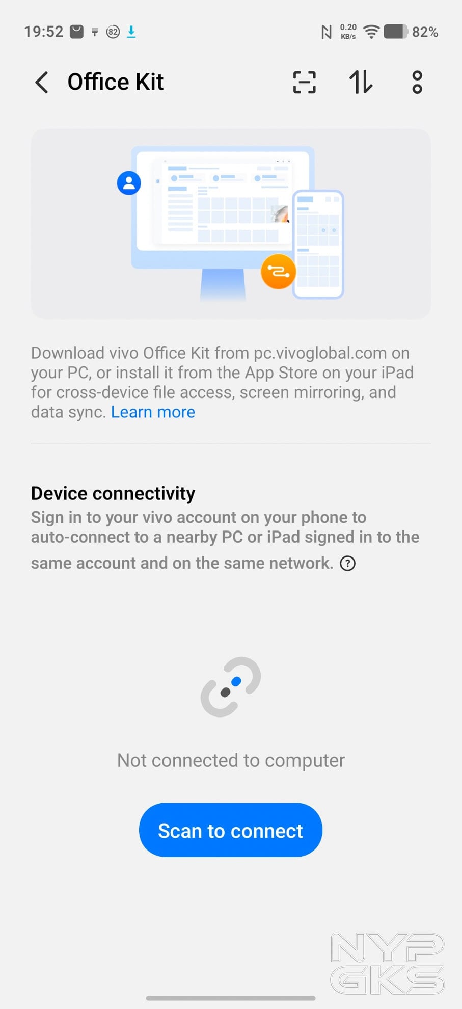 vivo-V70-Office-Kit