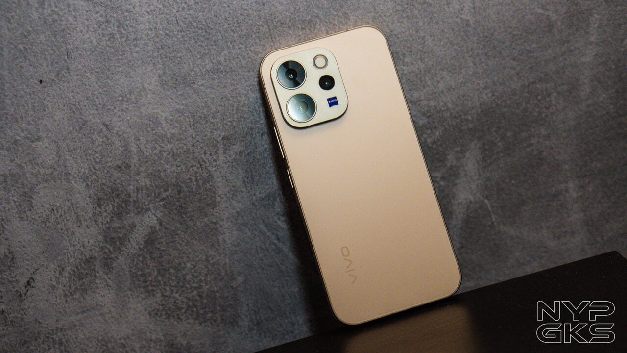 vivo-V70-PH-NoypiGeeks