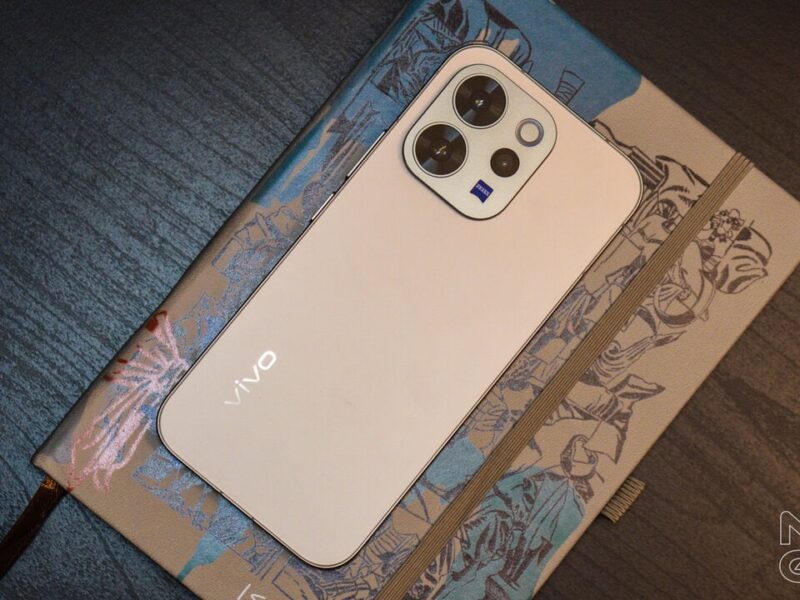 vivo-V70-Philippines-NoypiGeeks