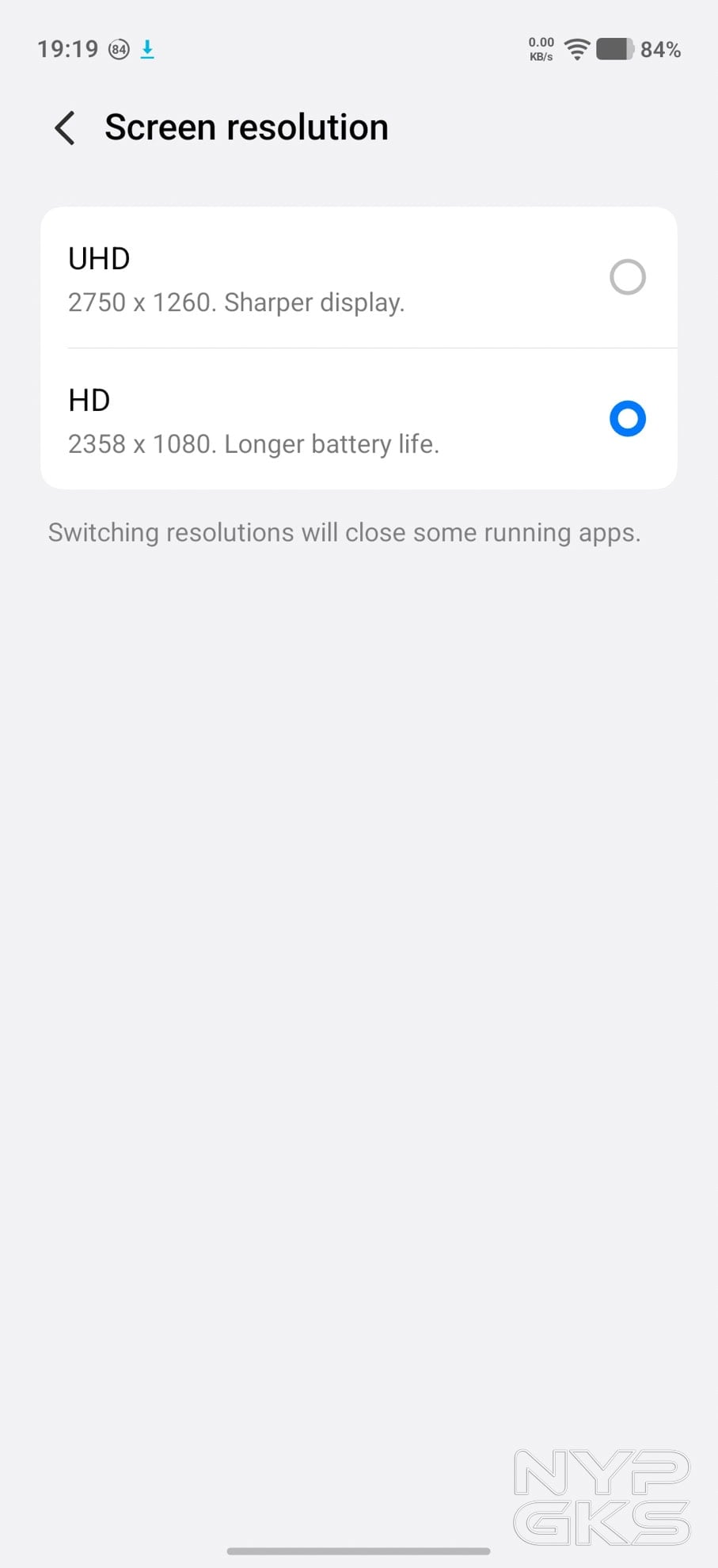 vivo-V70-Resolution