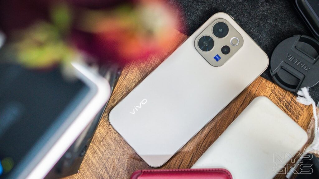 vivo-V70-Review