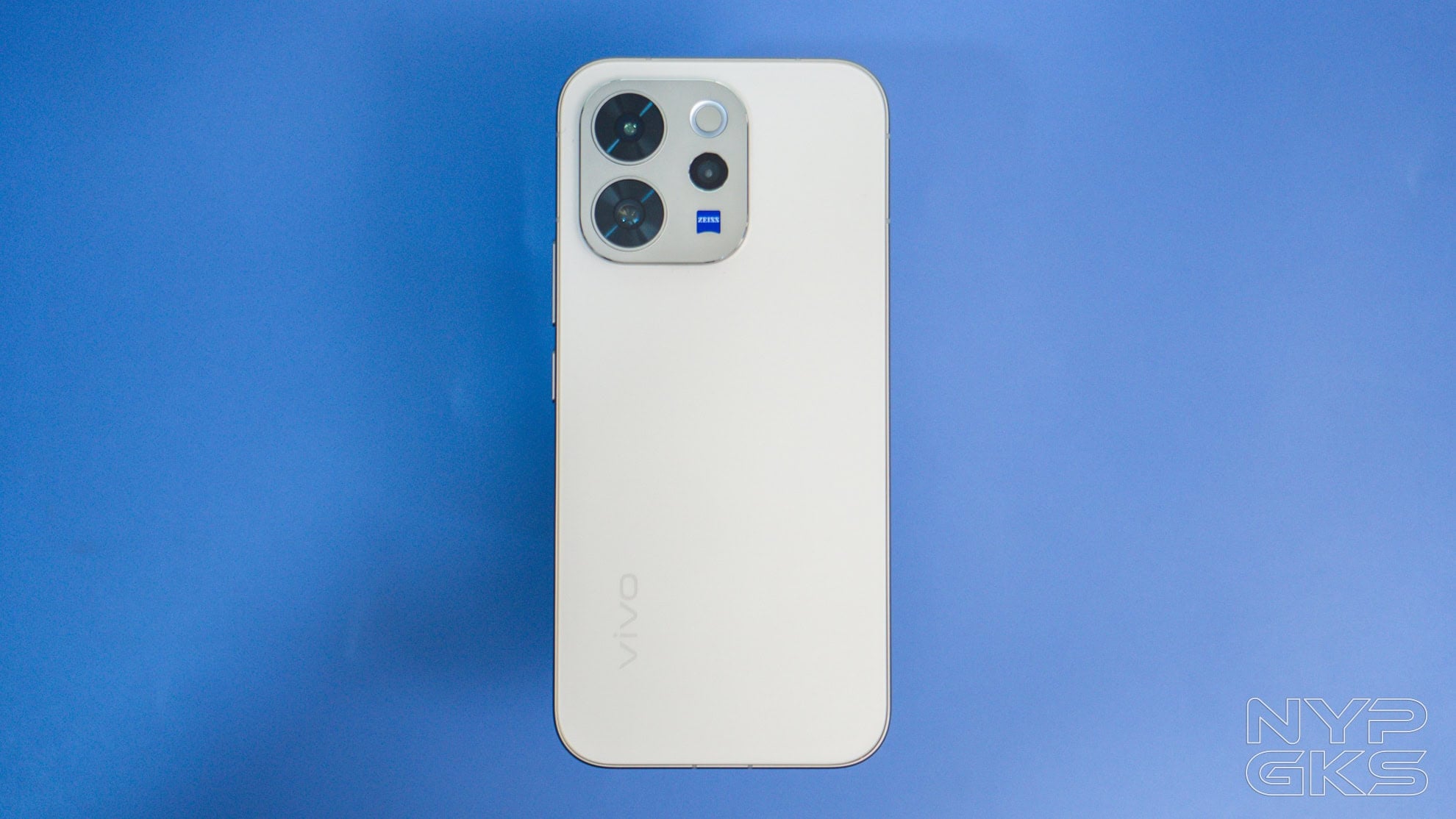 vivo-V70-Review-5864