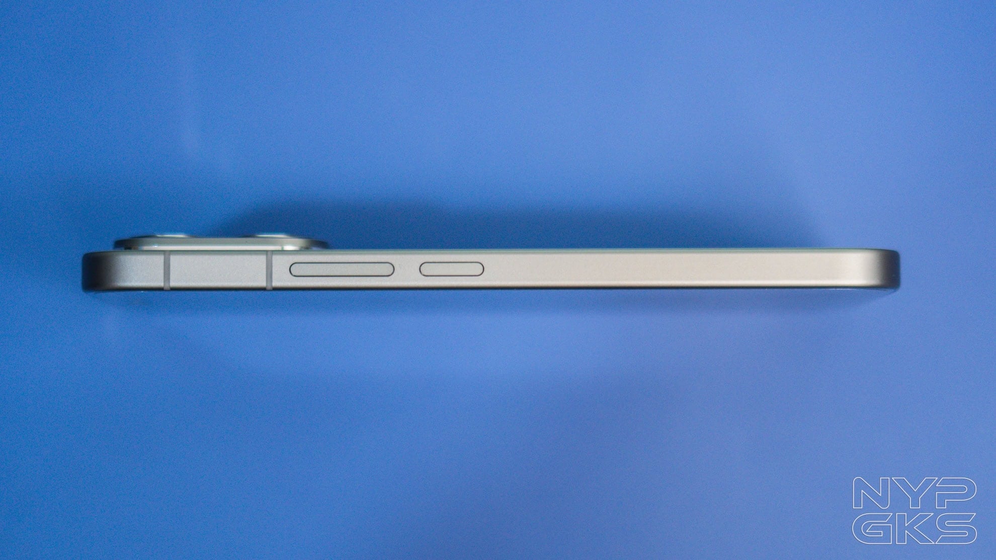 vivo-V70-Review-5871