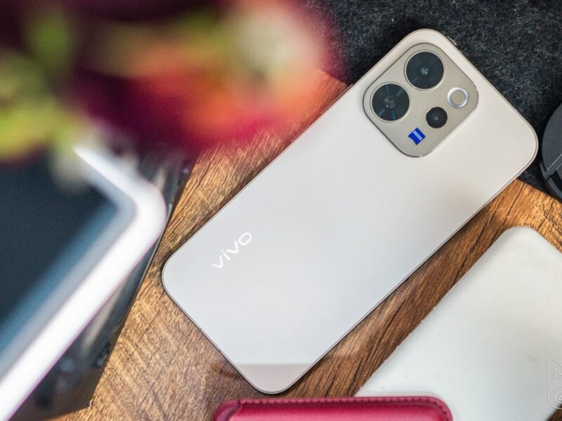 vivo-V70-Review