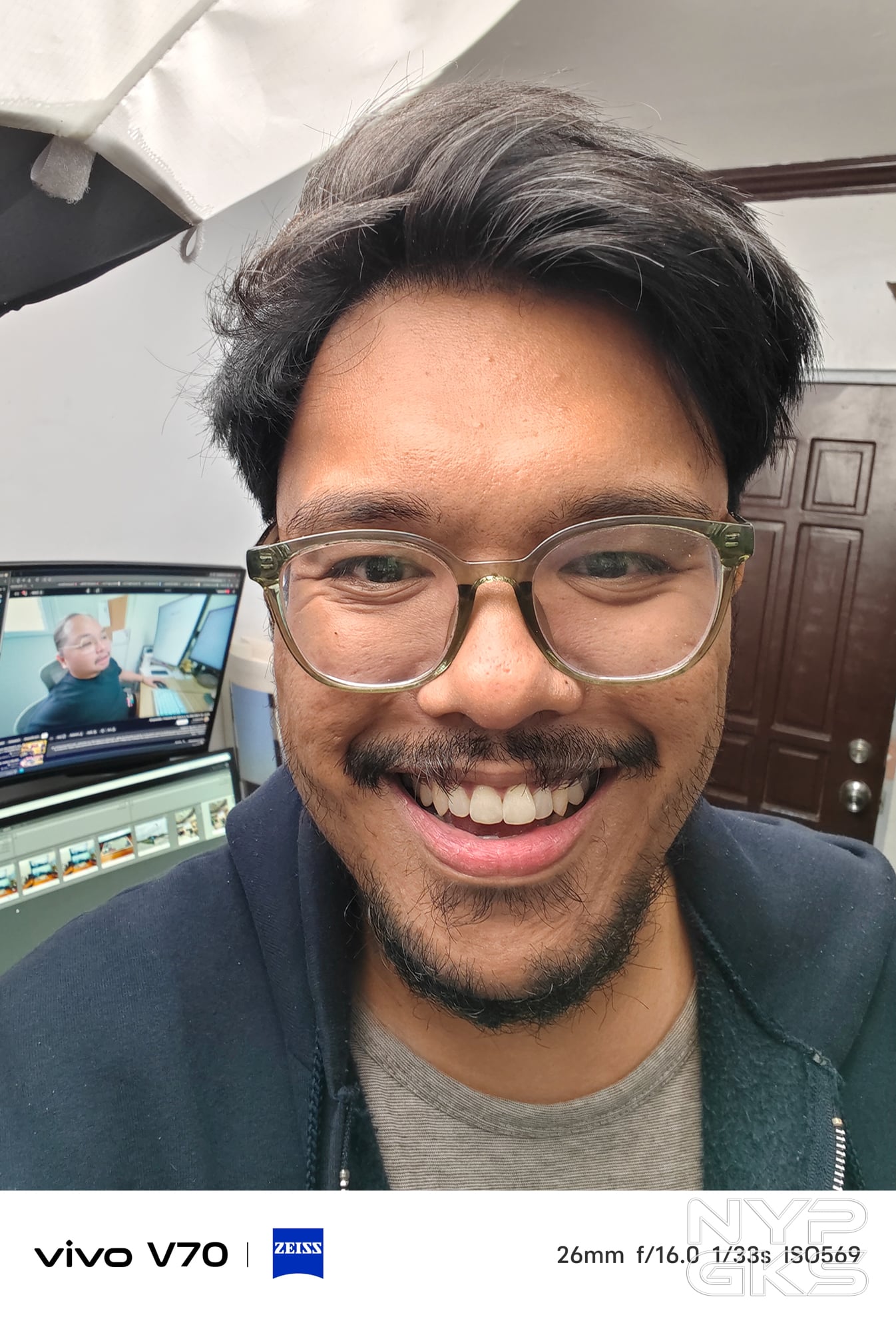 vivo-V70-Selfie-5861