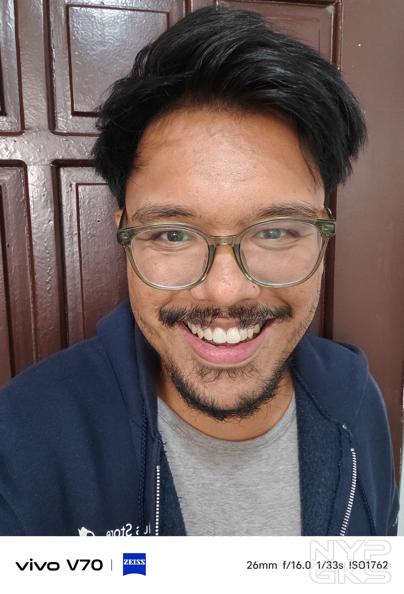 vivo-V70-Selfie-5862