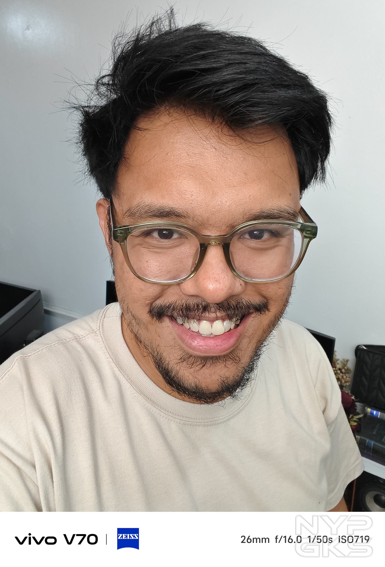 vivo-V70-Selfie-5863
