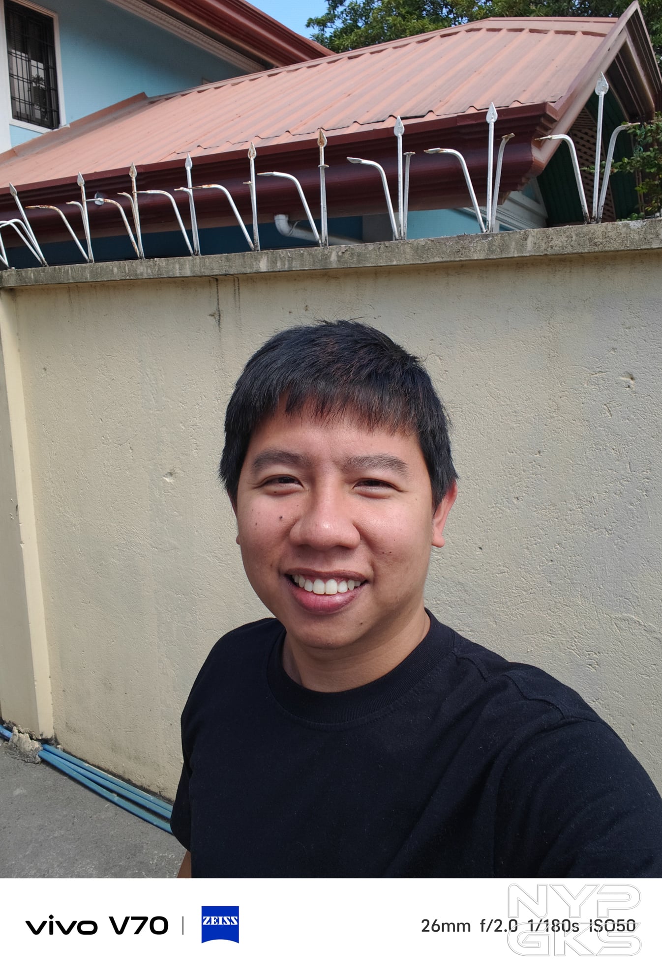 vivo-V70-Selfie-5864