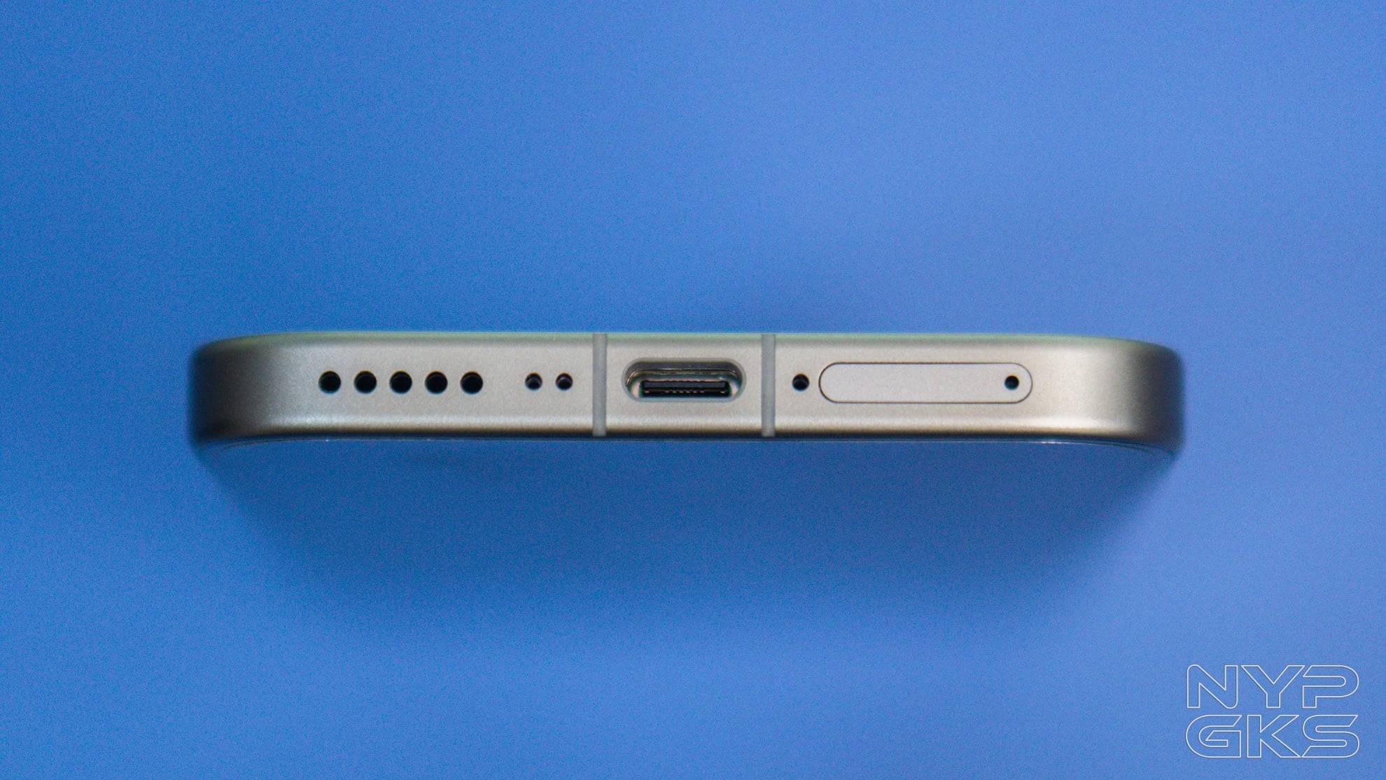 vivo-V70-Speaker