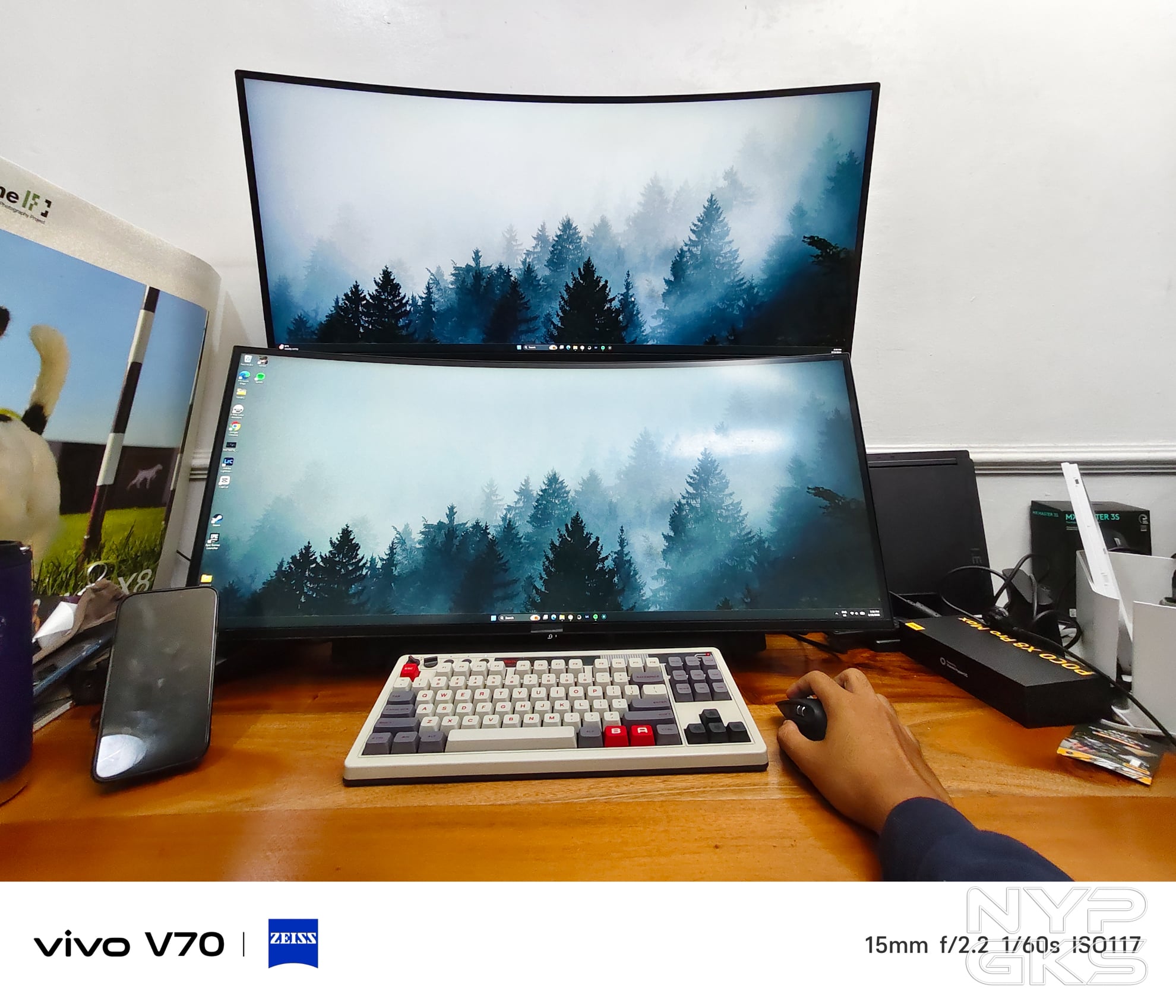 vivo-V70-Ultra-Wide-5862