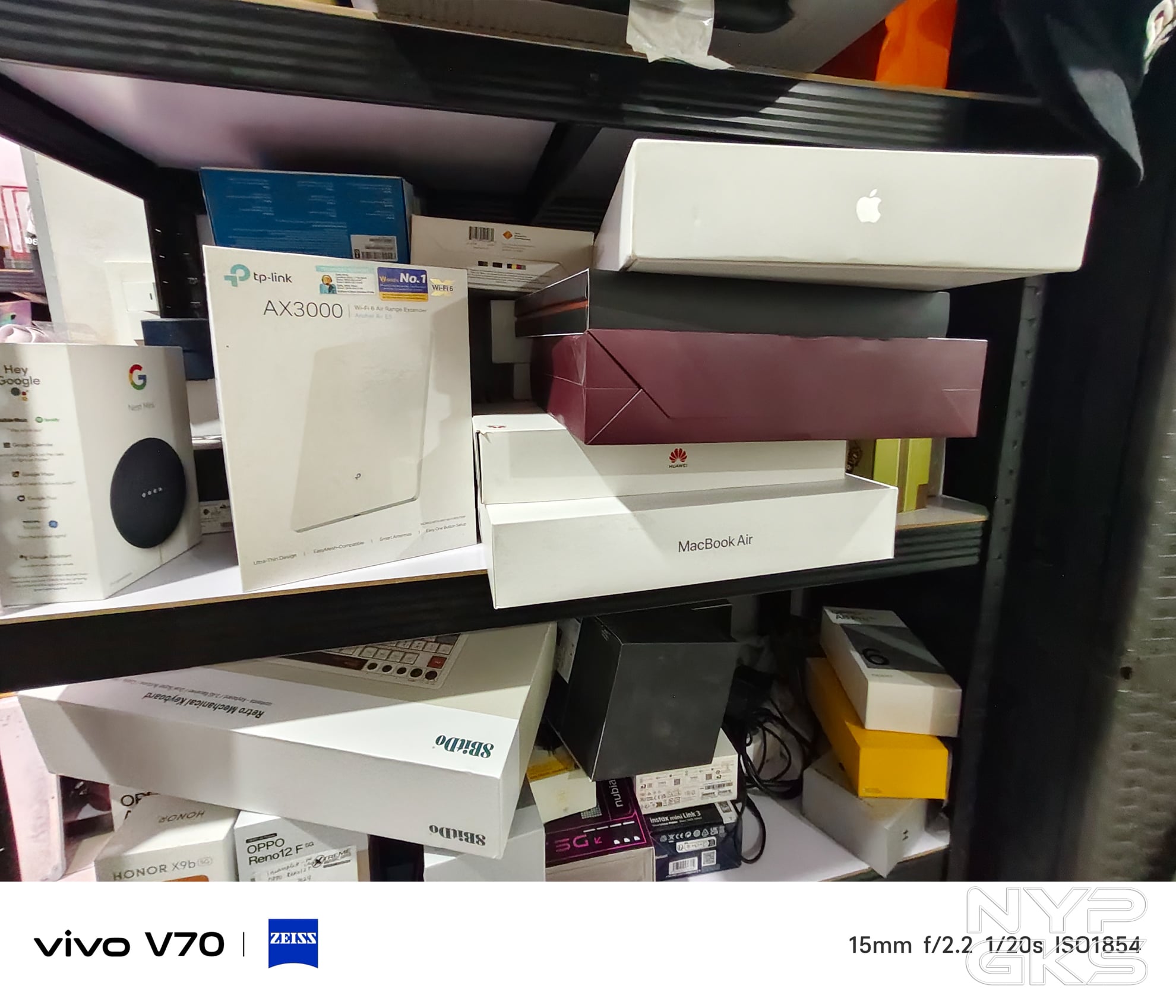 vivo-V70-Ultra-Wide-5863